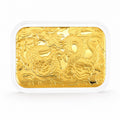 Hero product photo - Sticky add to cart bar