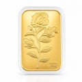 Hero product photo - Sticky add to cart bar