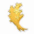 Hero product photo - Sticky add to cart bar