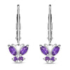 African Amethyst