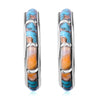Spiny Turquoise