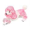 Poodle