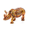 Rhinoceros