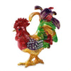 Rooster