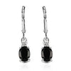 Black Tourmaline