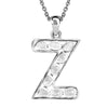 Z