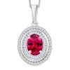 Rubellite