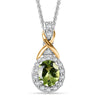 Peridot