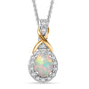Ethiopian Welo Opal