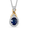 Masoala Sapphire
