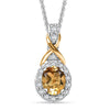 Citrine