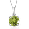 Peridot
