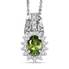 Peridot