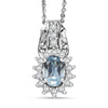 Sky Blue Topaz