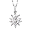 White Topaz