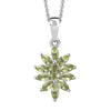 Peridot