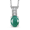 Socoto Emerald