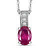 Niassa Ruby