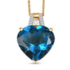 Heart