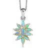 Ethiopian Welo Opal