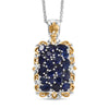 Masoala Sapphire
