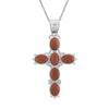 Goldstone