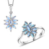 Moonstone / June