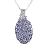 Tanzanite