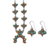 Spiny Turquoise