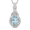 Aquamarine