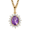Amethyst