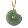 Green Aventurine