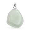 Green Aventurine