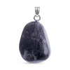 Lepidolite