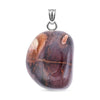 Desert Jasper