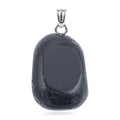 MainImage - Sticky add to cart bar