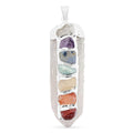 MainImage - Sticky add to cart bar