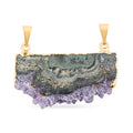 MainImage - Sticky add to cart bar