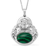 Malachite