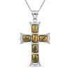 Unakite