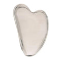 Bronze Gua Sha - Sticky add to cart bar