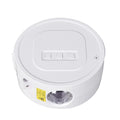 LED Laser Star Projector (5.98x5.98x2.91) (2000mAh) - Sticky add to cart bar