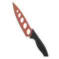 Copper Colored Kitchen Knife - Sticky add to cart bar