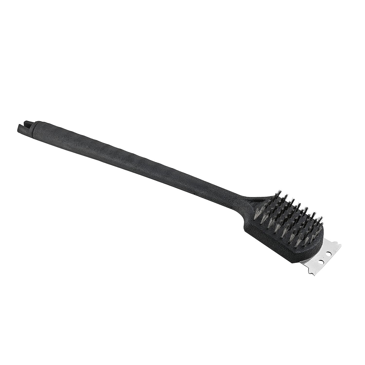BRINKMAN Grill Brush