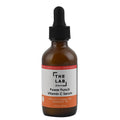 The Lab Direct Power Punch - Vitamin C Serum 2oz (Made in USA) - Sticky add to cart bar