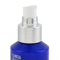 Clinical Results NASA Biomimetic Botanicals Moisture Balance Hydrating Gel Cream - Sticky add to cart bar