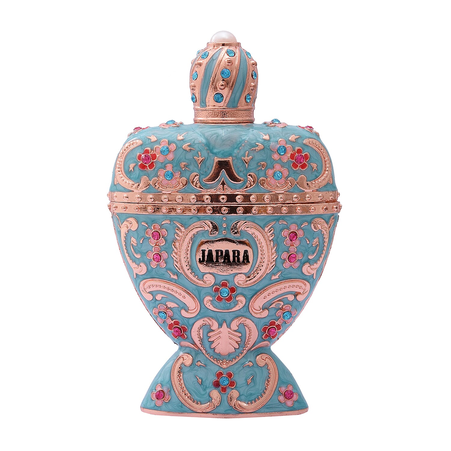 JAPARA Perfume Key of Charm 8ml