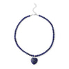 Lapis Lazuli