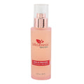 Silk Genesis Bakuchiol O3 Beauty Makeup Removing Gel-Balm Cleanser 3.4 oz (Made in USA) - Sticky add to cart bar