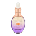 Clinical Results 24.7 Nutri-Cosmetic PM Rest, Relax & Renew (2oz) - Sticky add to cart bar